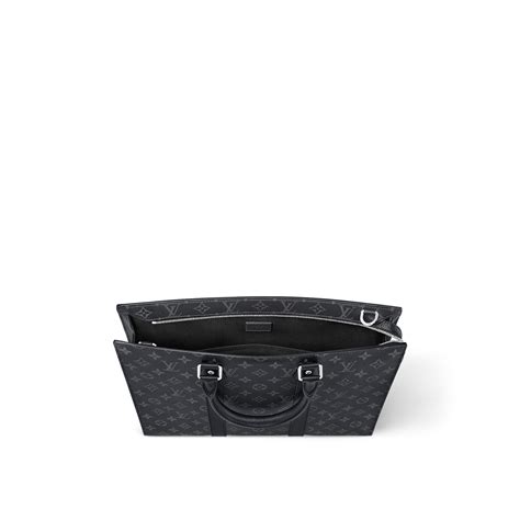 Ophidia Mini Bag 772314-1.jpg